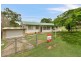 335 Grieve Rd, Rochedale QLD 4123