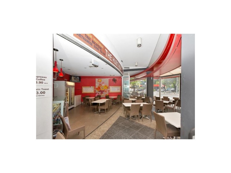 Fortitude Valley QLD 4006