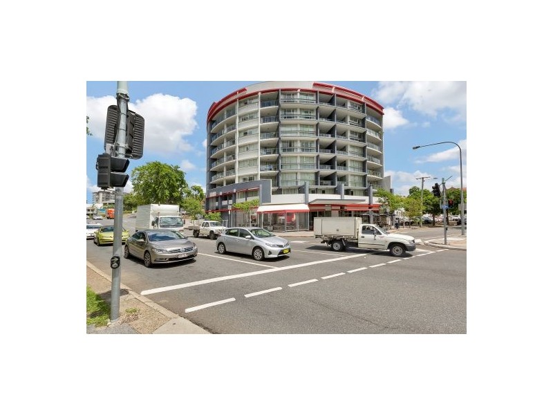 Fortitude Valley QLD 4006