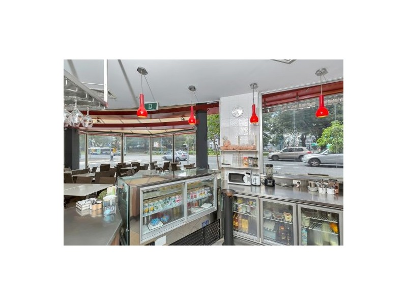 Fortitude Valley QLD 4006