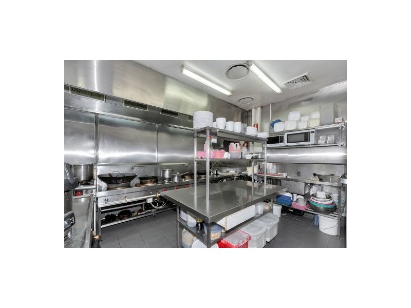 Fortitude Valley QLD 4006