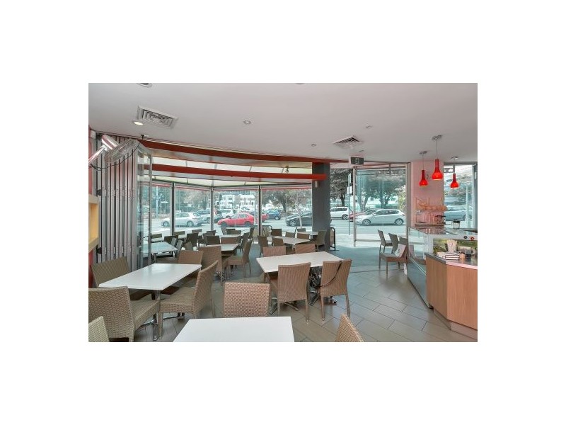 Fortitude Valley QLD 4006