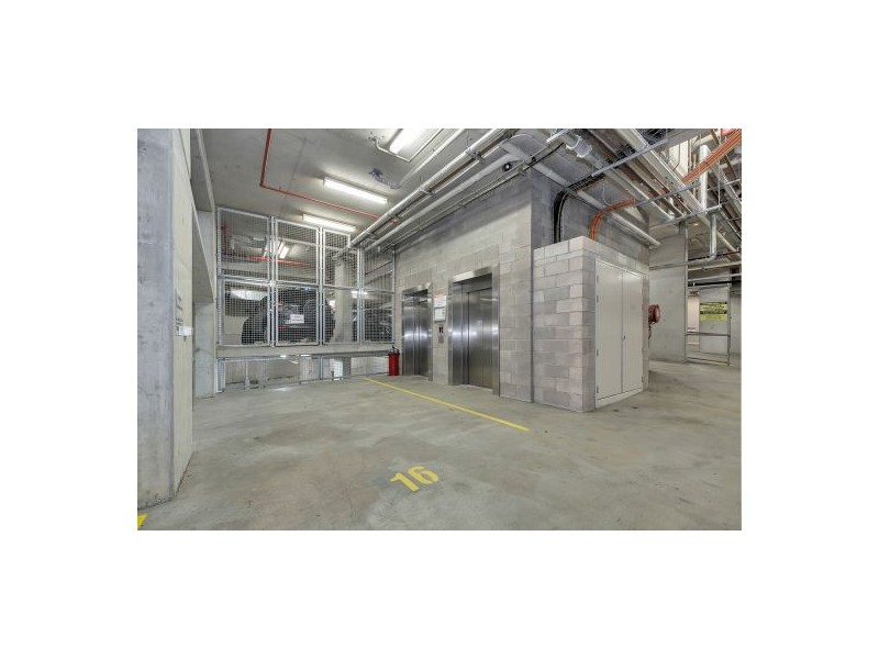 Fortitude Valley QLD 4006