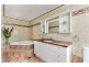 1257 Mt Gravatt-Capalaba Road, Burbank QLD 4156