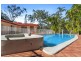 1257 Mt Gravatt-Capalaba Road, Burbank QLD 4156