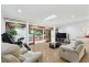 1257 Mt Gravatt-Capalaba Road, Burbank QLD 4156