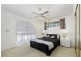1257 Mt Gravatt-Capalaba Road, Burbank QLD 4156