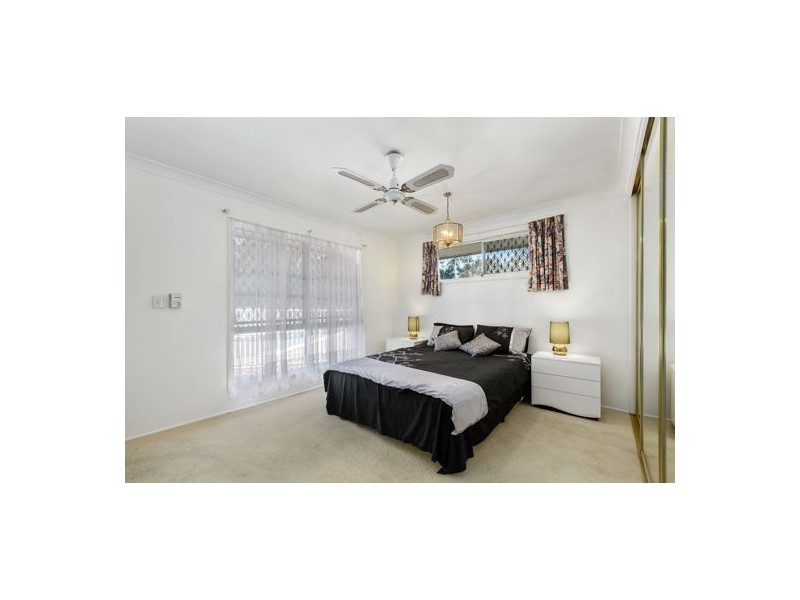 1257 Mt Gravatt-Capalaba Road, Burbank QLD 4156