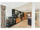 1257 Mt Gravatt-Capalaba Road, Burbank QLD 4156