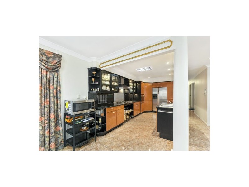 1257 Mt Gravatt-Capalaba Road, Burbank QLD 4156