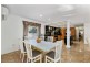 1257 Mt Gravatt-Capalaba Road, Burbank QLD 4156