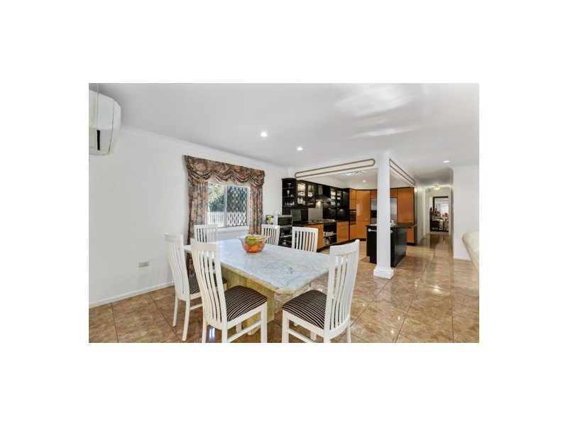 1257 Mt Gravatt-Capalaba Road, Burbank QLD 4156