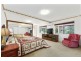 1257 Mt Gravatt-Capalaba Road, Burbank QLD 4156
