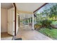 1257 Mt Gravatt-Capalaba Road, Burbank QLD 4156