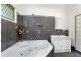1257 Mt Gravatt-Capalaba Road, Burbank QLD 4156