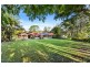 1257 Mt Gravatt-Capalaba Road, Burbank QLD 4156