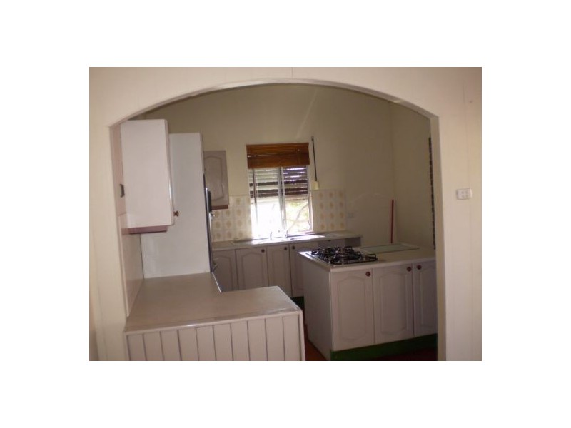 15. Love Street, Fairfield QLD 4103