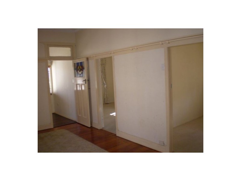 15. Love Street, Fairfield QLD 4103