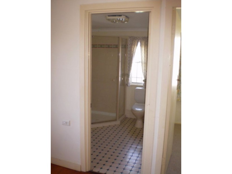 15. Love Street, Fairfield QLD 4103