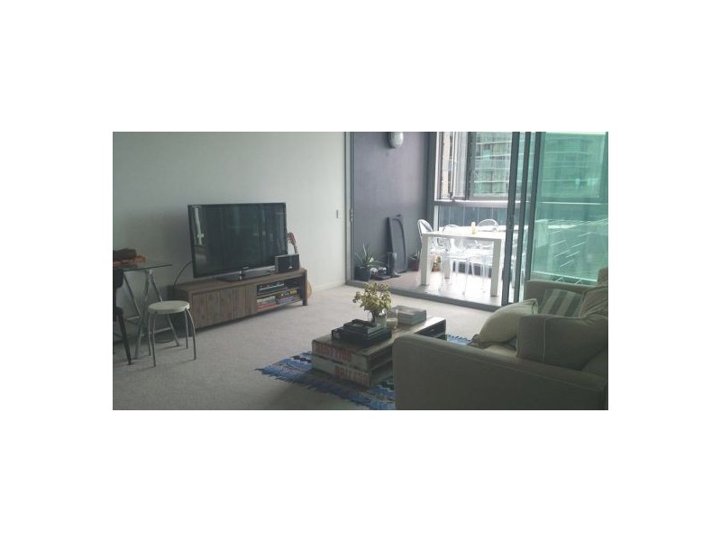 Unit 10403/8 Harbour Road, Hamilton QLD 4007