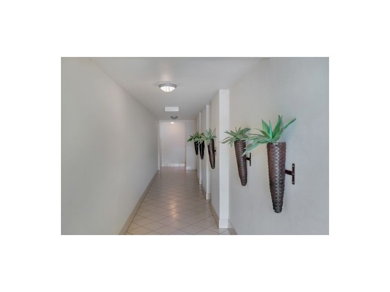 2/60 Aubigny St, Annerley QLD 4103