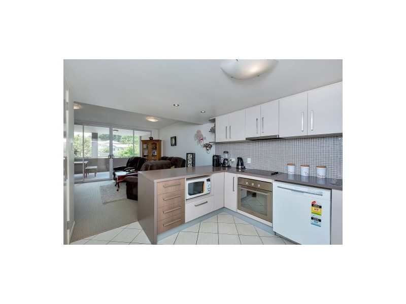 2/60 Aubigny St, Annerley QLD 4103