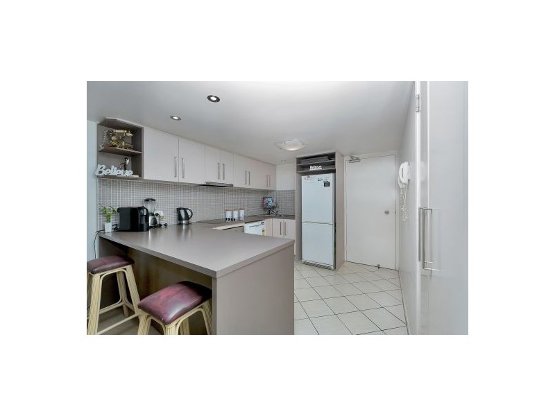 2/60 Aubigny St, Annerley QLD 4103