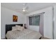 2/60 Aubigny St, Annerley QLD 4103