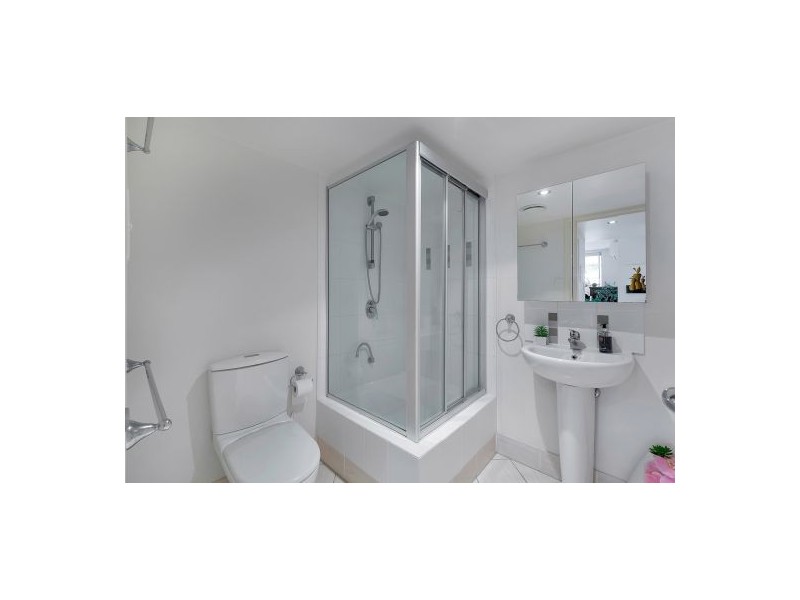 2/60 Aubigny St, Annerley QLD 4103