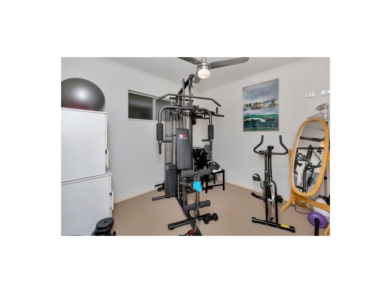 2/60 Aubigny St, Annerley QLD 4103