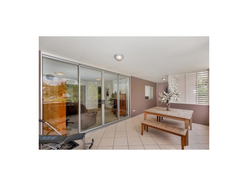 2/60 Aubigny St, Annerley QLD 4103