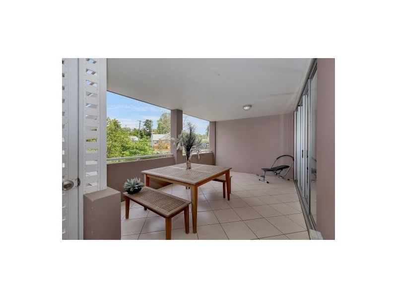 2/60 Aubigny St, Annerley QLD 4103