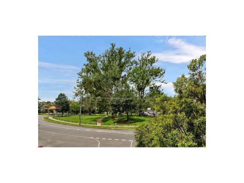2/60 Aubigny St, Annerley QLD 4103