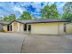 6 Great Ct, Regents Park QLD 4118
