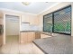 6 Great Ct, Regents Park QLD 4118
