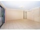 6 Great Ct, Regents Park QLD 4118