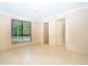 6 Great Ct, Regents Park QLD 4118