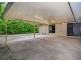 6 Great Ct, Regents Park QLD 4118
