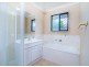 6 Great Ct, Regents Park QLD 4118