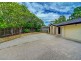 6 Great Ct, Regents Park QLD 4118