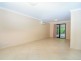 6 Great Ct, Regents Park QLD 4118