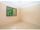 6 Great Ct, Regents Park QLD 4118