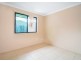 6 Great Ct, Regents Park QLD 4118