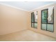 6 Great Ct, Regents Park QLD 4118