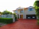 38 Mains Rd, Sunnybank QLD 4109