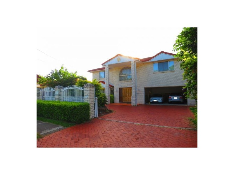 38 Mains Rd, Sunnybank QLD 4109