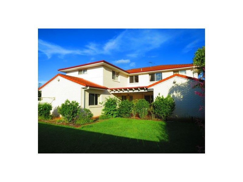 38 Mains Rd, Sunnybank QLD 4109