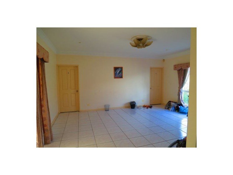 38 Mains Rd, Sunnybank QLD 4109