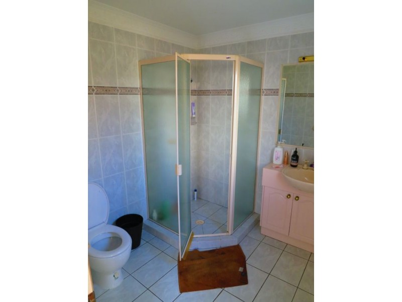 38 Mains Rd, Sunnybank QLD 4109