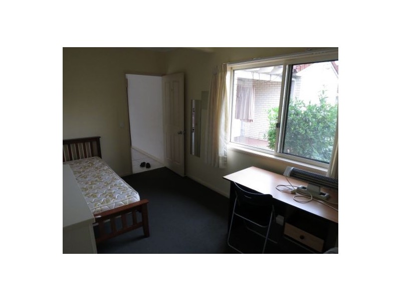 38 Mains Rd, Sunnybank QLD 4109